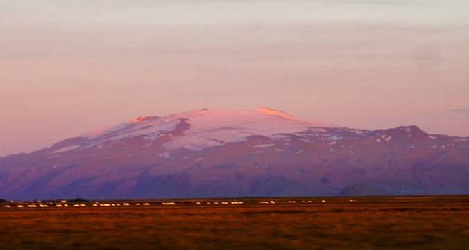 2015-09-16 15.36.jpg