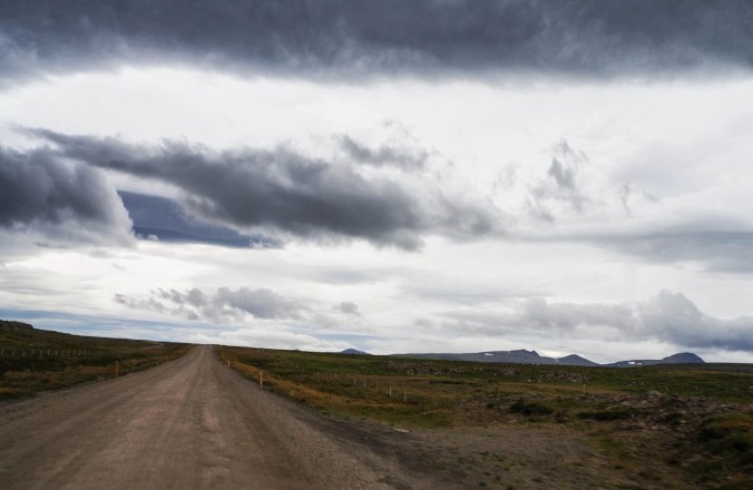 2015-09-19 08.53.jpg