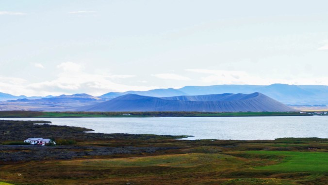 2015-09-20 08.36.jpg