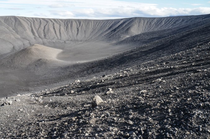 2015-09-20 09.18.39.jpg