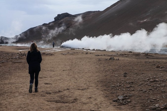 2015-09-20 13.33.52.jpg