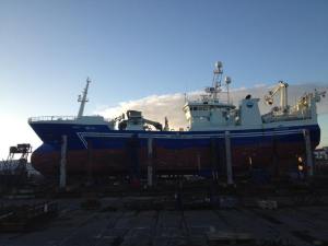 harbor2