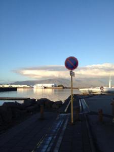 harbor3