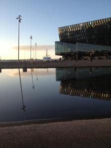 harpa1