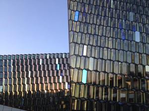 harpa2