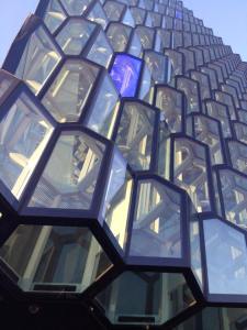 harpa3