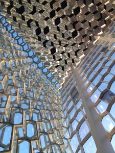harpa4