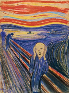 Munch_320px