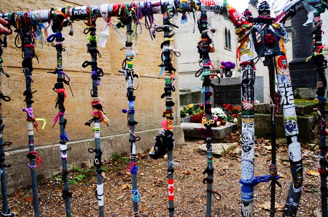 2015-11-29 06.20.55.jpg